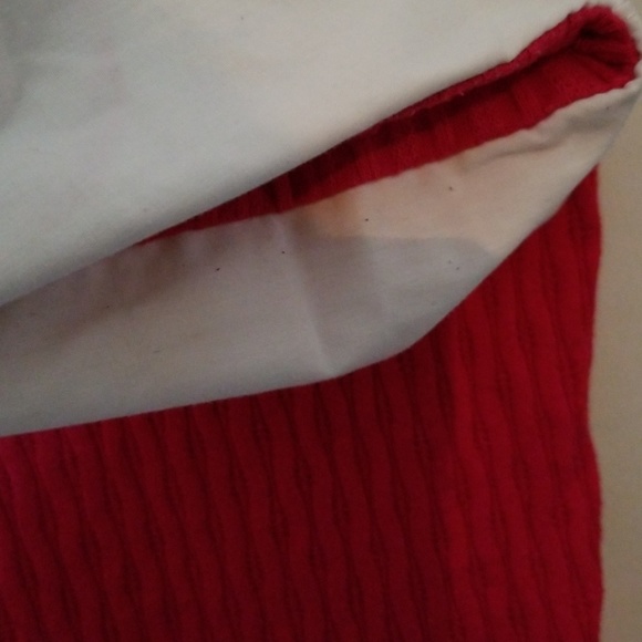 Sweater Shirt - Picture 2 of 2